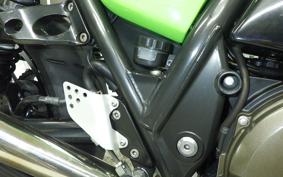 KAWASAKI ZRX1200 R 2009 ZRT20A