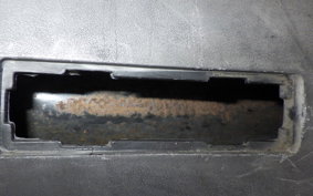 OTHER +UNREGISTERED MODEL by BDS125