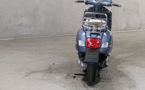 VESPA VESPAGTS250IE M45100