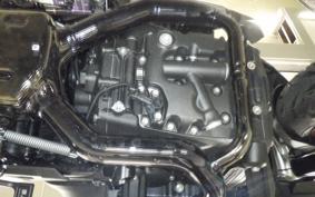 BMW R1300RT 2026