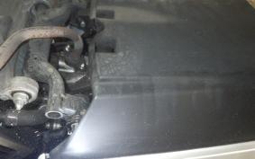 HONDA ﾀﾞﾝｸ 2022 AF74