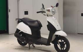 SUZUKI ﾚｯﾂ 2003 CA4AA