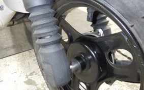 HONDA GIORNO 2 2021 AF70