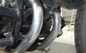 YAMAHA VMAX 1992