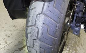 HARLEY RH975S 2023