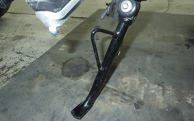 HONDA ｸﾞﾛﾑ-2 2023 JC92