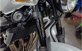 YAMAHA XJR1300 2013 RP17J