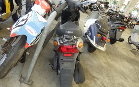 YAMAHA JOG SA55J