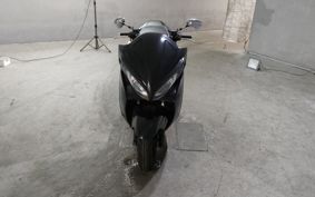 SUZUKI SKYWAVE 250S CJ46A