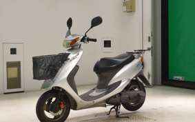 YAMAHA JOG Gen.4 SA16J