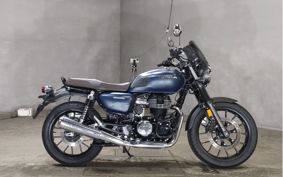 HONDA GB350 2024 NC59