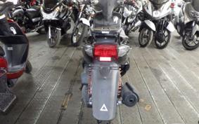 YAMAHA CYGNUS 125 X