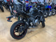 Фото Kawasaki Z650 ABS 2017 с японского аукциона