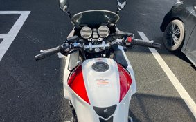 HONDA CB1300 SUPER  BOL DOR ABS 2014 SC54