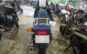 BMW K100RS