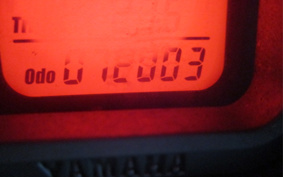 YAMAHA T-MAX500 2008 SJ04J