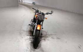 KAWASAKI ESTRELLA250 RS BJ250A