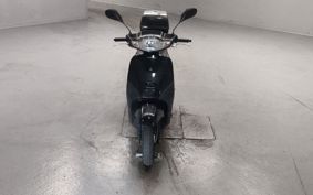 HONDA  TACT  BASIC  AF79