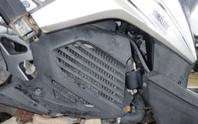 YAMAHA MIO 125 GP