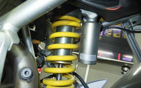 DUCATI ST2 2003