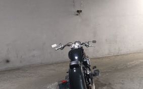 YAMAHA DRAGSTAR 1100 CLASSIC 2003 VP13J