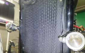 KAWASAKI VULCAN 400 Gen.2 1995 VN400A