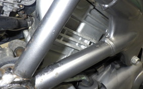 HONDA VTR 250 1989 MC33