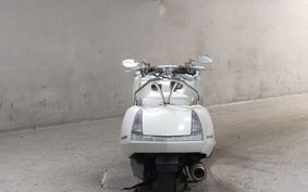 YAMAHA MAXAM 250 SG17J