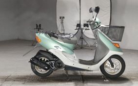 HONDA DIO CHESTER AF34