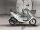Фото Honda DIO CHESTER с японского аукциона
