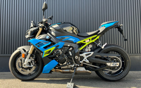 BMW S1000R 2025 0P31