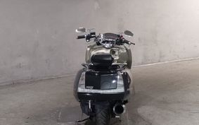 YAMAHA MAXAM 250 SG17J