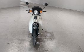 HONDA SUPER CUB50 AA01