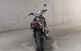HONDA CB400SF NC31