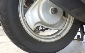 YAMAHA JOG Gen.4 SA16J