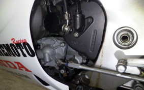 HONDA RVF750 1994 RC45