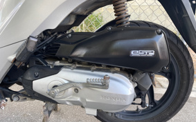HONDA DIO 110 JF58