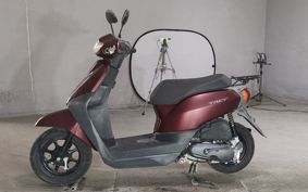 HONDA MANY CTOR AF79