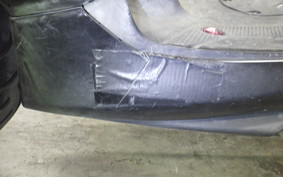 YAMAHA MAJESTY155 S 2019 SG28J