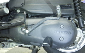 HONDA BENLY 110 JA09
