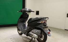 HONDA DIO Gen.6 2019 AF68