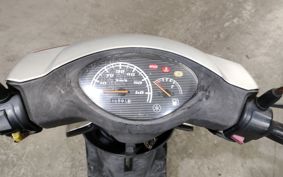 YAMAHA JOG SA36J