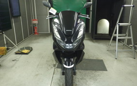 HONDA PCX125 2024 JK05
