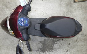 YAMAHA JOG-7 AY01