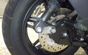 HONDA FORZA 250 2026 MF13