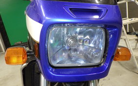 KAWASAKI ZRX1200 R 2003 ZRT20A