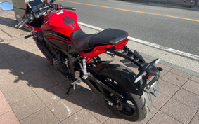 HONDA CBR650R 2023 RH03