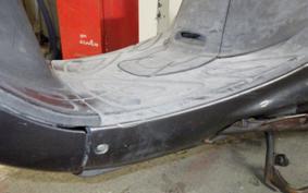 YAMAHA AXIS 100 SB06J