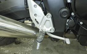HONDA CB1000F 2025 SC94