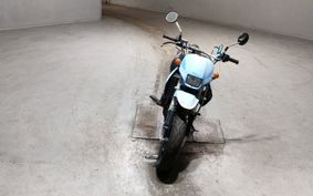 KAWASAKI KSR110 KL110A